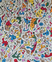 /album/galleria-fotografica/n4-jpg/